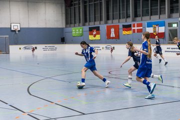 Bild 154 - wCJ Budenzauber Pinneberg
